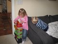 December2009 061